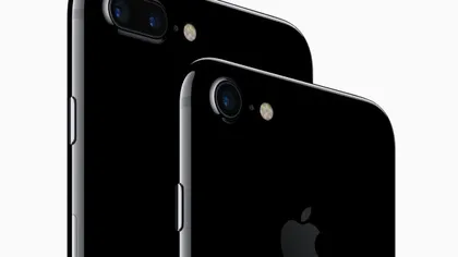 Primele informaţii OFICIALE despre iPhone 8: Se schimbă complet sistemul de deblocare al smartphone-ului