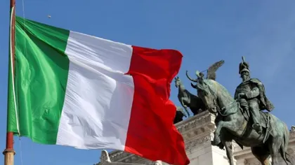 Un ministru italian anunţă că Guvernul de la Roma va negocia cu regiunile care au votat pentru sporirea autonomiei