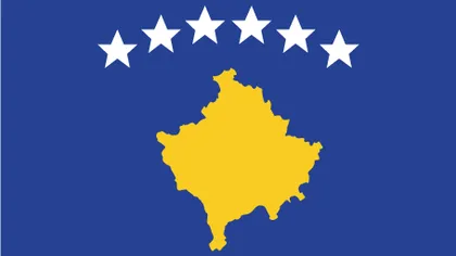 Compromis pentru Kosovo, pentru a pune capăt conflictului celui mai nou stat european independent