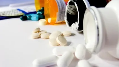 Interpolul anunţă confiscarea unei cantităţi record de 25 de milioane de medicamente contrafăcute