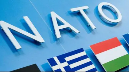 James Mattis: UE recunoaşte că apărarea comună este o misiune doar a NATO