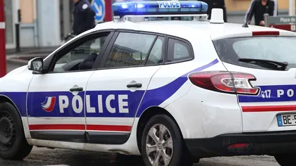 Accident în lanţ pe o autostradă din Franţa. Un adolescent a murit, iar alte şapte persoane au fost rănite