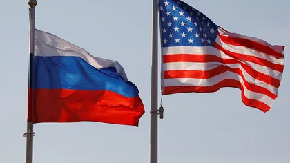 Relaţiile ruso-americane, într-un punct critic. SUA a solicitat închiderea consulatului Rusiei la San Francisco
