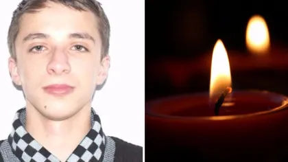 Un tânăr de 19 ani, găsit mort în râul Mureş