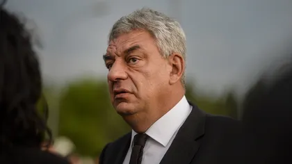 Premierul Mihai Tudose, în inspecţie la Tarom şi la Aeroportul Otopeni: Parcă până acum nu au avut conducere