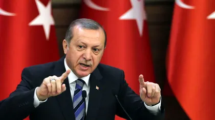 Efectele puciului din Turcia: Şefii Forţelor terestre, aeriene şi navale au fost înlocuiţi