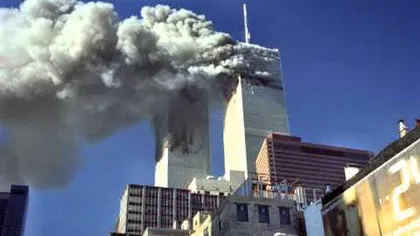 A fost identificată o nouă victimă a teribilelor atentate din 11 Septembrie 2001