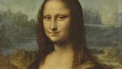 ŞOC în lumea artei. Leonardo da Vinci ar mai fi realizat şi o variantă nud a Giocondei FOTO