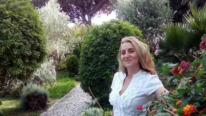 TRAGEDIE în Italia. O româncă de 31 de ani şi-a înjunghiat fiica de şase ani şi apoi s-a sinucis