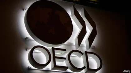 România vrea să adere cât mai repede la OCDE. Ungaria anunţă că-i va bloca demersurile
