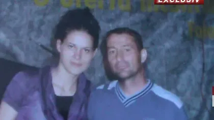 Crimă misterioasă în Bucureşti. Un bărbat dispărut luna trecută a fost găsit mort în curtea firmei unde lucra VIDEO
