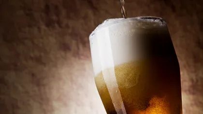 10 motive pentru care ar trebui să bei o bere