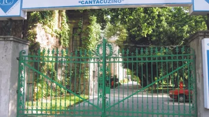 Premierul Tudose vrea avizul CSAT pentru transferul Institutului Cantacuzino la MApN