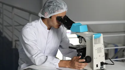 Oamenii de ştiinţă au reuşit dezvoltarea deplină a ovulelor umane în laborator (studiu)