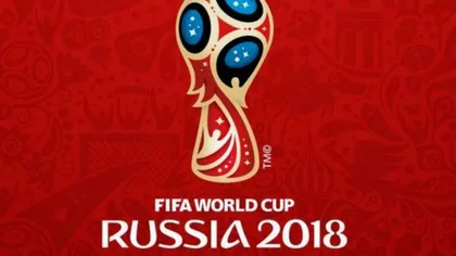FIFA a anunţat cum se va desfăşura barajul naţionalelor europene pentru Campionatul Mondial din 2018