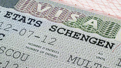 Cinci ţări din Schengen cer reguli mai flexibile pentru restabilirea controalelor la frontierele interne