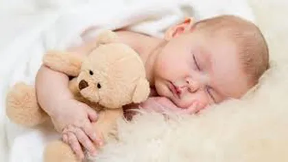 Somnul la copii: Cum să câştigi războiul mersului la culcare