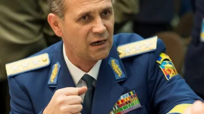 Generalul Ştefan Dănilă: SUA au opţiunea să instaleze rachete Patriot la Deveselu şi Kogălniceanu