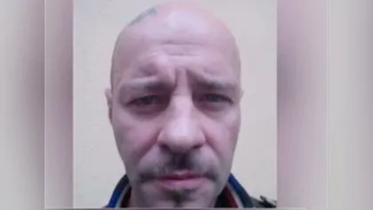 Un deţinut a evadat de la penitenciarul Târgu Mureş