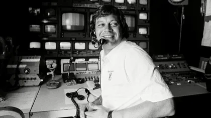 Don Ohlmeyer, celebru producător tv, a murit la 72 de ani