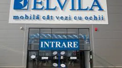 Viorel Cataramă vrea să listeze Elvila pe bursă, după 11 ani de analiză a pieţei