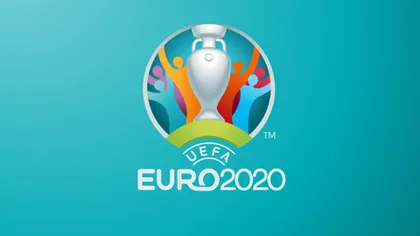 EURO 2020. Tragerea la sorţi a grupelor preliminare ale Euro 2020 va avea loc la Dublin, pe 2 decembrie 2018