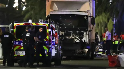 Poliţia franceză se aşteaptă la încercări ale jihadiştilor de a provoca deraierea unor trenuri