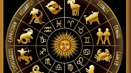 Horoscopul săptămânii 4-10 septembrie. Află ce te aşteaptă