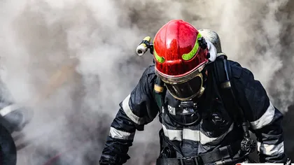 Autorizaţiile de securitate la incendiu devin obligatorii, de la 1 octombrie