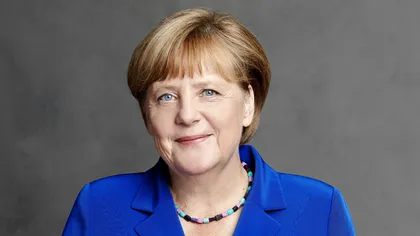 Angela Merkel, felicitată de preşedintele Donald Trump pentru victoria în alegeri