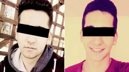 Un tânăr din Ploieşti s-a sinucis, aruncându-se în faţa trenului. Era unul dintre cei mai buni elevi ai Colegiului Nichita Stănescu