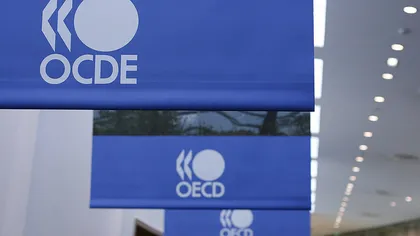 Ungaria a anunţat că va susţine candidatura României la OCDE