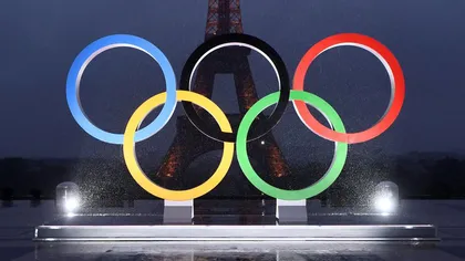Parisul va fi gazda Olimpiadei din 2024, iar Los Angeles va organiza Jocurile Olimpice din 2028. CIO a făcut anunţul oficial