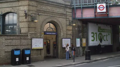 Încă doi suspecţi au fost arestaţi în cazul incidentului terorist de la metroul londonez