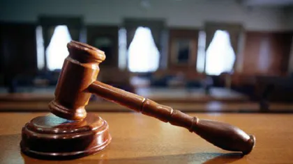 Codul de procedură penală, modificat tacit în Senat în ce priveşte răspunderea magistraţilor
