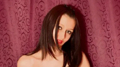 O prostituată româncă a fost ucisă de un imigrant în Germania