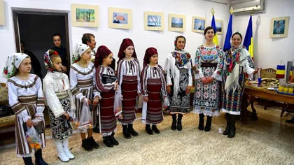 Noua lege a educaţiei din Ucraina restricţionează învăţământul în limbile minorităţilor, inclusiv cea ROMÂNĂ. Reacţia MAE