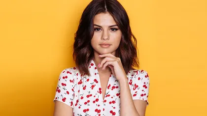 Selena Gomez a fost operată de urgenţă. Artista a făcut transplant de rinichi