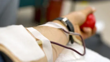 Ministerul Sănătăţii: Sângele donat, verificat suplimentar după ce şase oameni au murit din cauza virusului West Nile