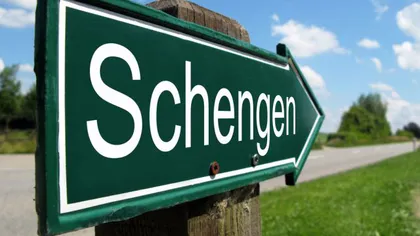 Siegfried Mureşan: Comisia Europeană cere astăzi oficial aderarea României şi a Bulgariei la Schengen