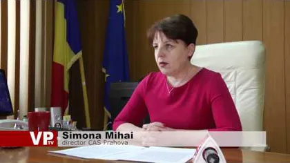 ANI: Directorul CAS Prahova, în incompatibilitate şi conflict de interese