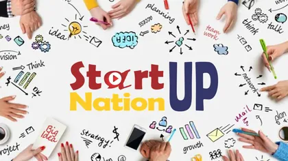 Proiectele aprobate în Start-up Nation au început să fie vândute pe site-uri de anunţuri