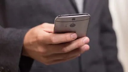 Un nou operator de telefonie mobilă intră pe piaţa din România. Abonamentele pornesc de la 2 euro