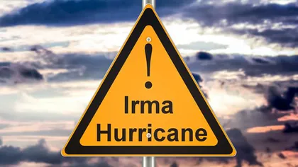 Bilanţul uraganului Irma a ajuns la 69 de morţi
