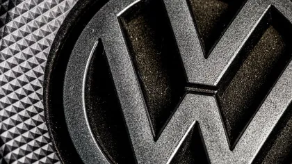 Volkswagen are din nou probleme. Cheamă în service peste 1,8 milioane de vehicule