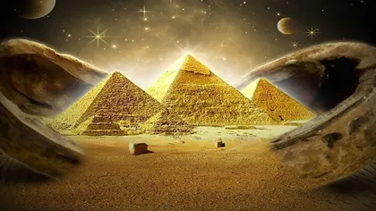 HOROSCOP SPECIAL: Ce spune zodiacul egiptean despre viaţa ta
