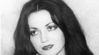 28 de ani de la moartea Mihaelei Runceanu. Fiica ucigaşului face dezvăluiri cutremurătoare: 