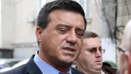 Niculae Bădălău, preşedinte executiv PSD: 