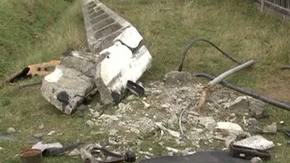 Tragedie într-o localitate din Suceava. Doi tineri au murit într-un accident cumplit