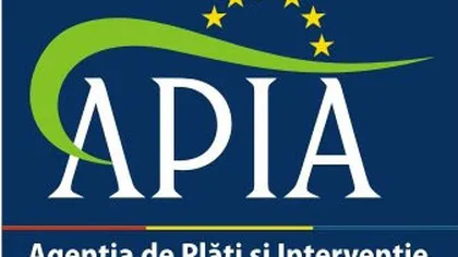 APIA: Termenul de depunere a cererilor pentru schema de ajutor de stat dedicată primei împăduriri, prelungit până pe 17 noiembrie